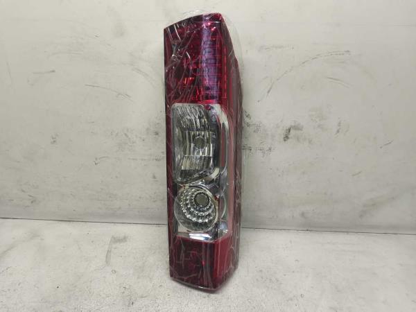 FEU ARRIERE DROIT CITROEN/PEUGEOT/FIAT 2006-2014 - Vue 1